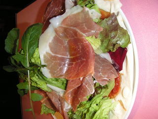 PICT0001.JPG