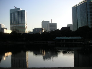 PICT0005.JPG